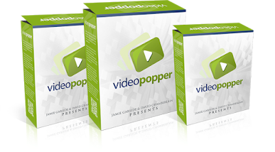 Download Video Popper Plugin Free