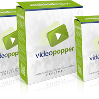 Download Video Popper Plugin Free