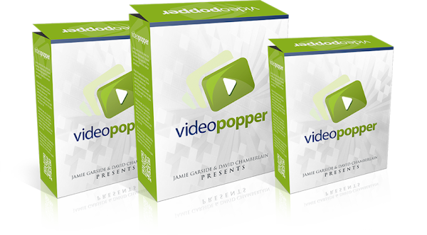 Download Video Popper Plugin Free