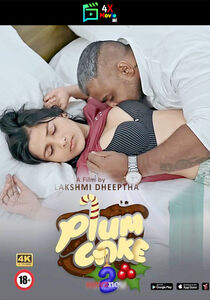 Plum Cake 2022 Episode 1 To 2 Malayalam Yessma