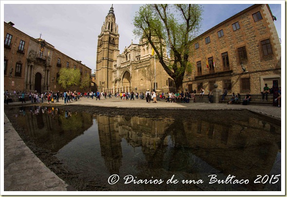 Toledo-8723