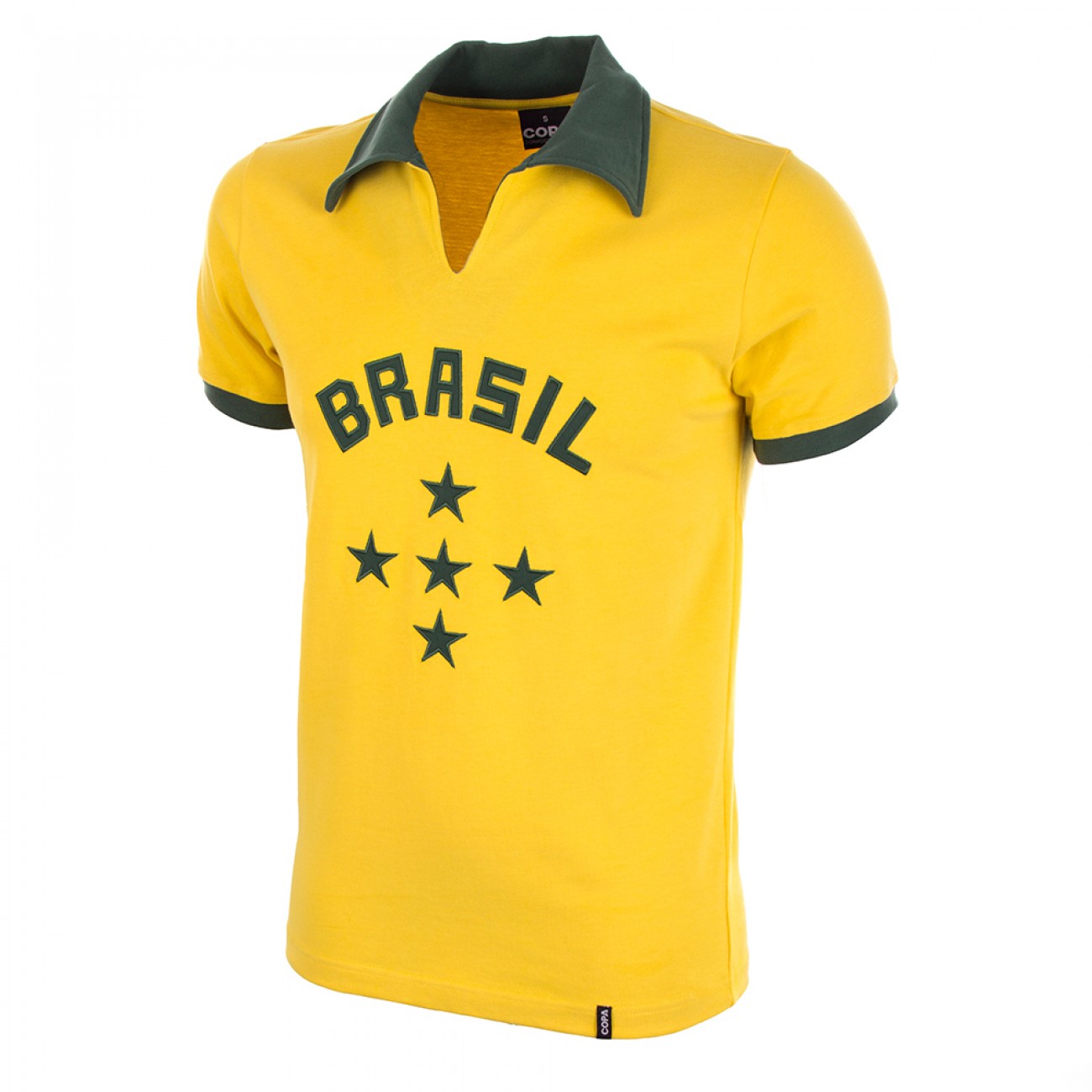 http://www.retrofootball.es/ropa-de-futbol/camiseta-brasil-a-os-60-estrellas.html