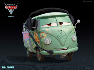 Cars2_fillmore_1600x1200_6