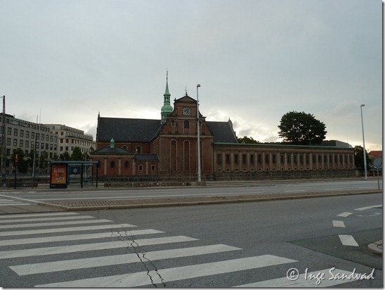 P1020522