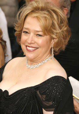 Kathy Bates Pics | Kathy Bates Wiki