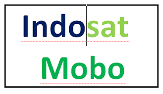 www.moboindosat.cf/