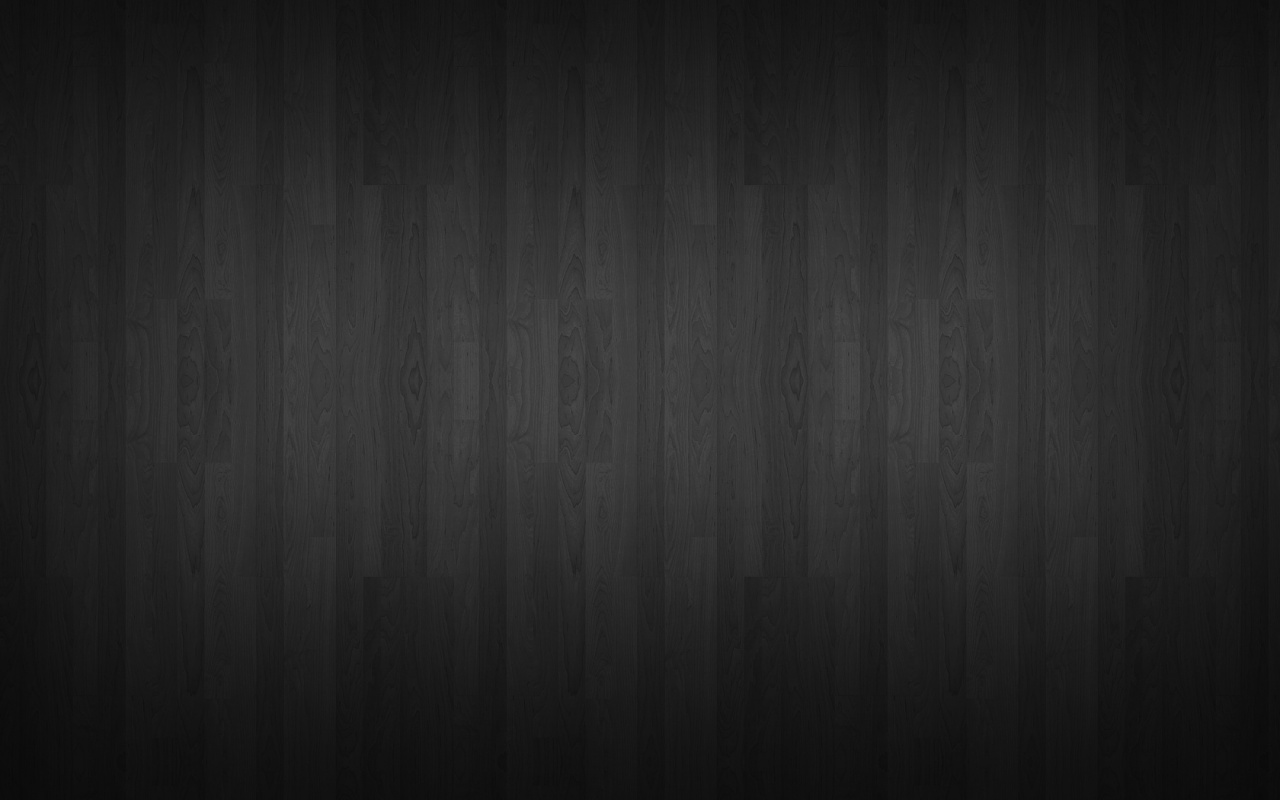 Black Wallpaper