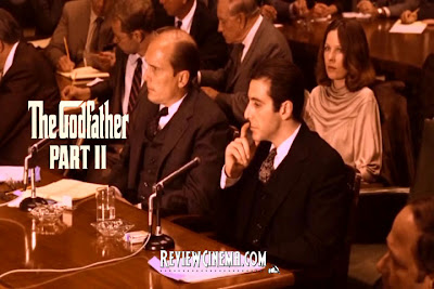 <img src="The Godfather II.jpg" alt="The Godfather II Michael di pengadilan">