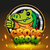 crogegrow-official-cg