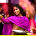 5 Things to Buy in Holi for a Colourful and Joyful Celebration