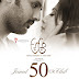 A..Aa Movie 50 Crore Special Posters