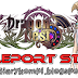 Teleport Start Dragon Nest | Download