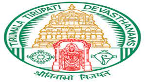 TTD 2022 Jobs Recruitment Notification of CAS Posts