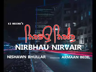 Nirbhau Nirvair 2020 ~ hit or flop budget box office release