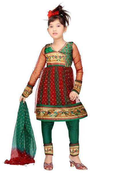 Baby Suit on Baby Pictures For Free  Free Girl Baby Pictures  Salwar Kameez Baby