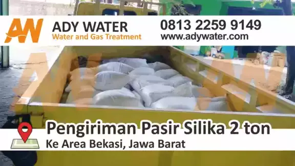 Pasir Silika, Pasir Kuarsa, Pemanfaatan Pasir Kuarsa, Jual Pasir Silika, Harga Pasir Silika, 