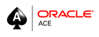 Oracle ACE (Alumni)