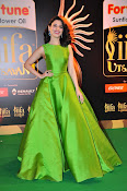 Tamanna Glowing in green-thumbnail-18