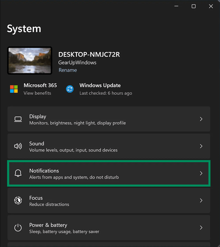 6-Settings-System-Notifications