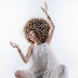 [News]Vanessa da Mata apresenta show da turnê “Todas Elas” em Santos no dia 26 de setembro