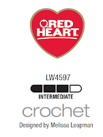 https://www.redheart.com/files/patterns/pdf/LW4597.pdf