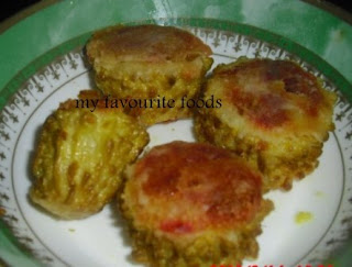 stuffed-bitter-gourd-fry