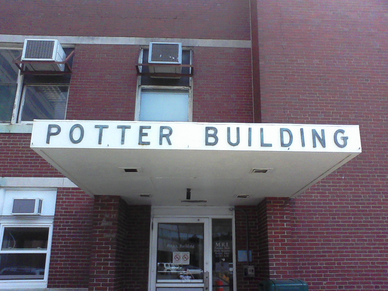 https://blogger.googleusercontent.com/img/b/R29vZ2xl/AVvXsEjSzryhGq5GNt9IxgGt42Bv_N8Ln8oNzJ_pb4v83b6OKhreguDSRZNT0tAnvXZ6a0N2qoqhFTl1cCXSDACc66sWOp4ANZa6QqcSjz4nntI5C0RDkrOZ7sEHb8aLBIwttIjZYaUdwp53ndZo/s1600/Potter+Building.jpg