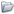 folder