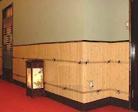 Bamboo Wall Covering4