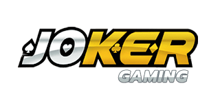 JOKER GAMING SITUS JUDI SLOT ONLINE TERAMAN DI INDONESIA