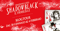 http://ilsalottodelgattolibraio.blogspot.it/2018/01/blogtour-shadowblack-il-fuorilegge-di.html