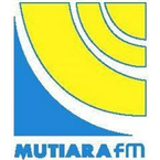 MutiaraFM Live Streaming|VoCasts - Internet Radio Internet Tv Free ,Collection of free Live Radio And Internet TV channels. Over 2000 online Internet Radio