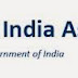 21 Administrative Officer New India Assurance Co. Limited Recruitment 2014 - Apply Online