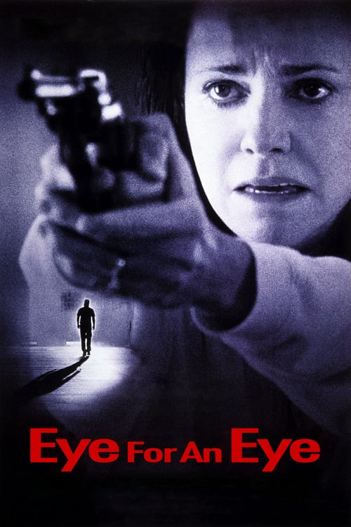La prossima vittima 1996 Film Completo Download