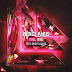 Download Lagu Prince Paris feat. Bright Lights - Still Mine mp3 [3,10 MB] + Lyrics