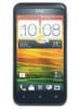 HTC Desire VC