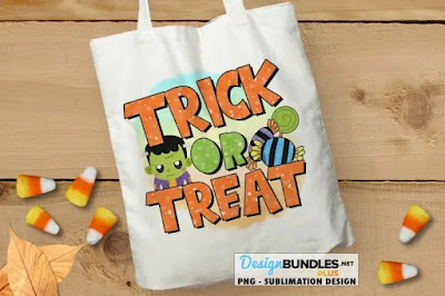 design bundles halloween designs