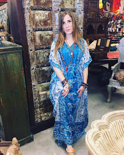 https://www.mogulinterior.com/caftan.html