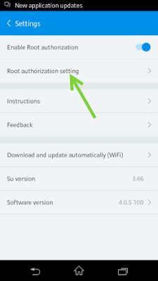 How To Uninstall Kingroot And Unroot Your Android Device