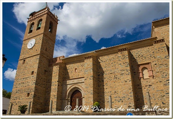 AlmonasterLaReal-16