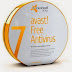 Avast! Free Antivirus 9.0.2013