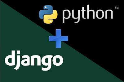 best Python framework for full stack development