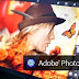 Adobe® Photoshop® Touch v1.5.0 APK