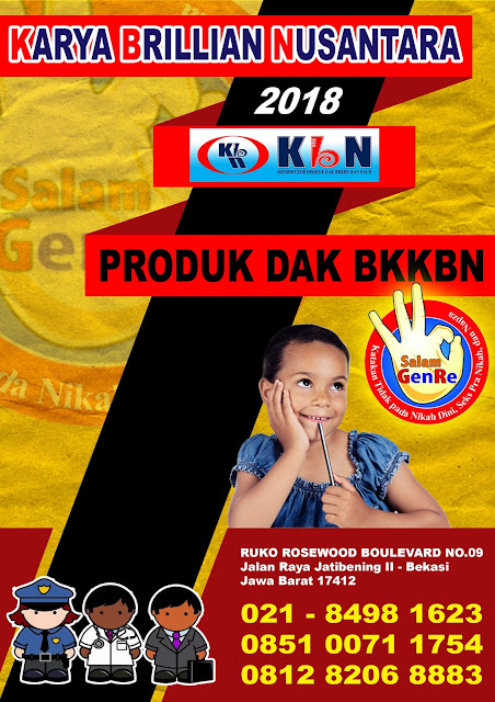 distributor produk dak bkkbn 2018, genre kit bkkbn 2018, genre kit 2018, kie kit bkkbn 2018, lansia kit bkkbn 2018, plkb kit bkkbn 2018, produk dak bkkbn 2018, ppkbd kit bkkbn 2018,