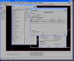 clip_image002