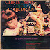 Christmas Is For Children — Various