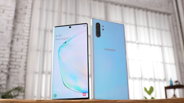 handphone samsung kamera terbaik