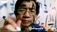 Sebenarnya Apa Tujuan Anda Ngotot Mengembangkan Metode Pengajaran Anda ?