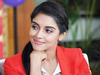 Asin Thottumkal Wallpapers | Free Download HD Bollywood Actress