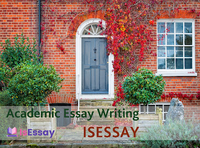 https://isessay.com/business-plan-writing/